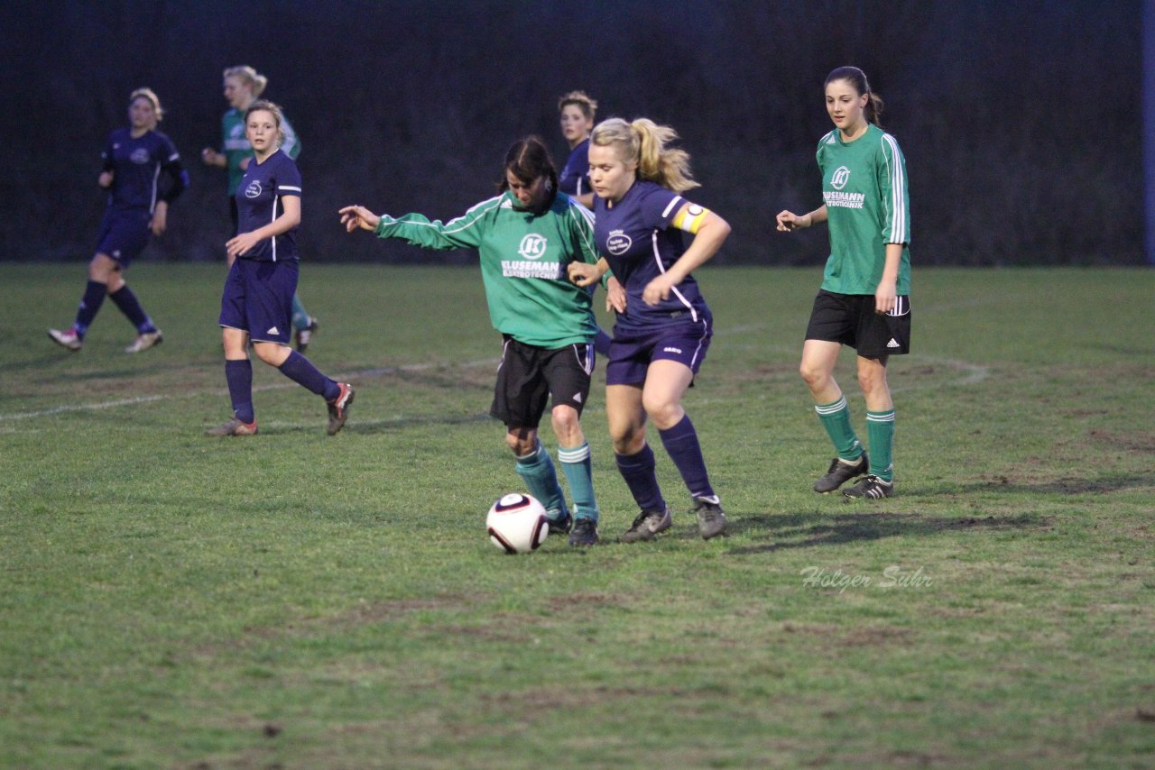 Bild 72 - Zarpen am 11.4.12